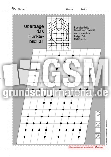 Lernpaket Punktebilder übertragen 3 33.pdf